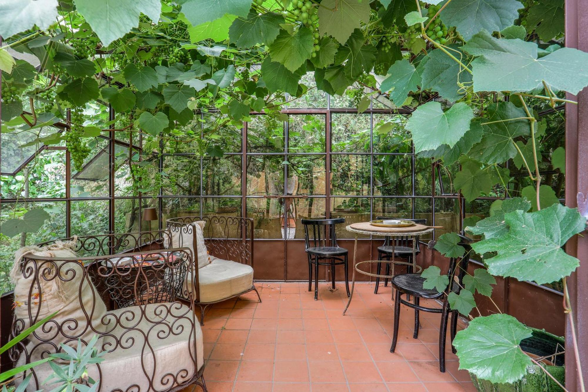 Casa468 San Giuliano Terme Exterior foto